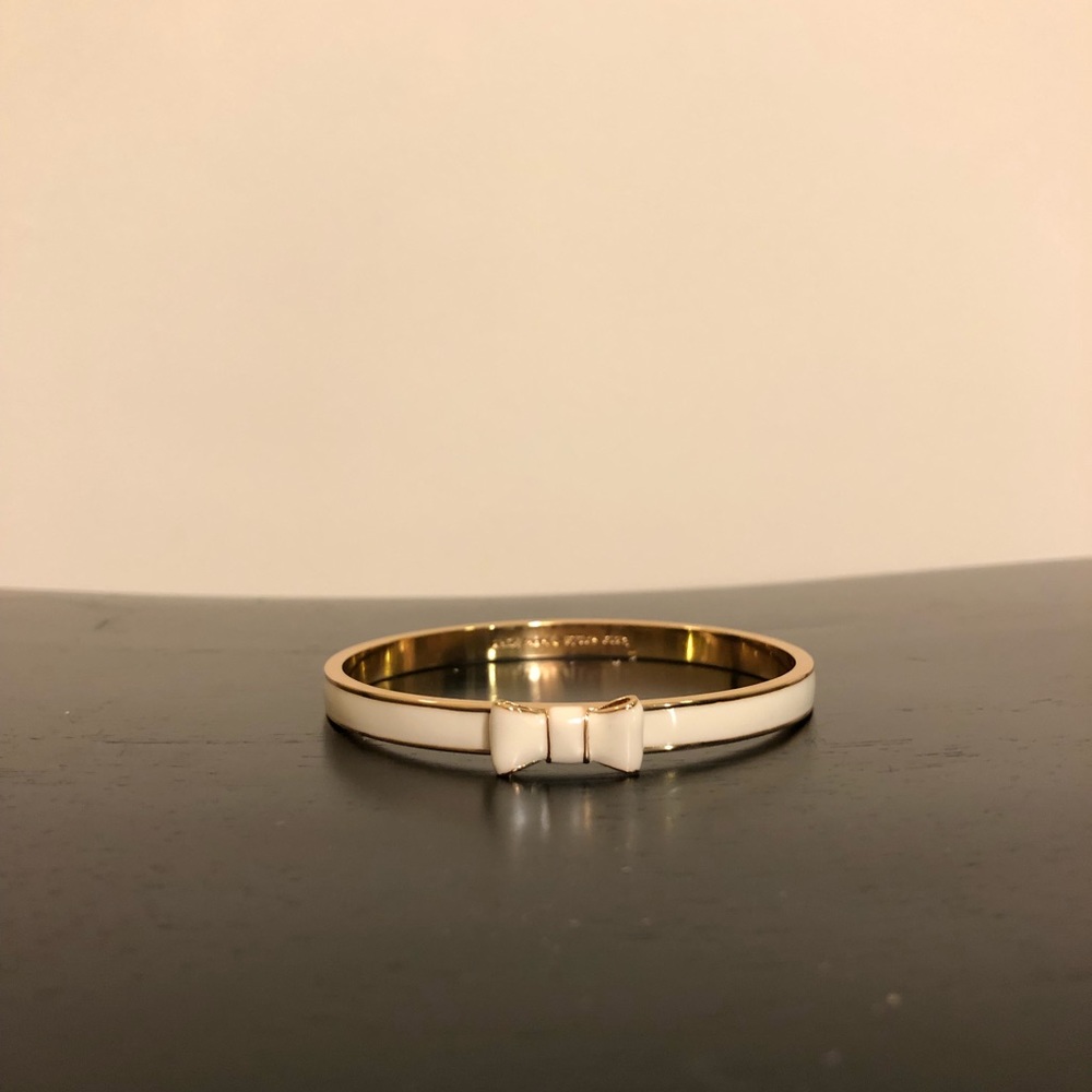 Kate Spade Bangle